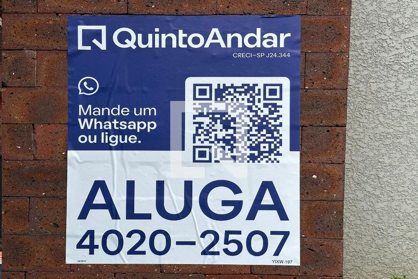 Apartamento, 2 quartos, 50 m² - Foto 59