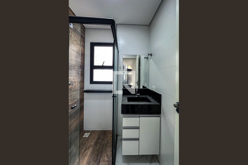 Apartamento, 2 quartos, 50 m² - Foto 29