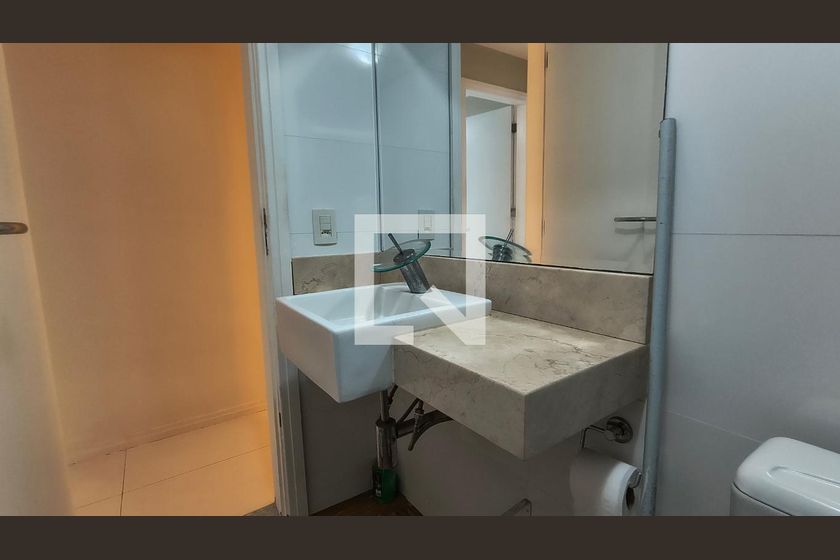 Apartamento, 3 quartos, 138 m² - Foto 67