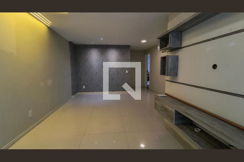 Apartamento, 3 quartos, 138 m² - Foto 7