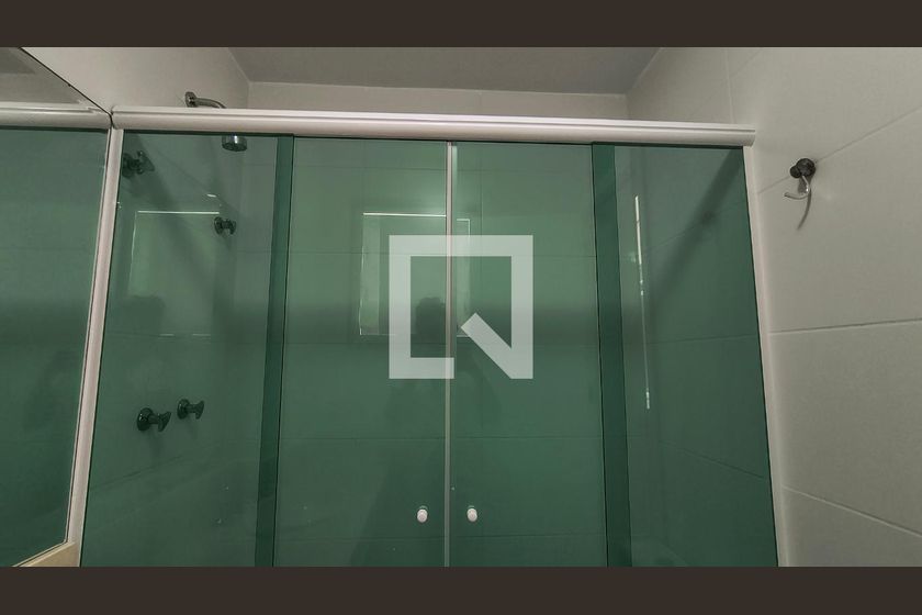 Apartamento, 3 quartos, 138 m² - Foto 57