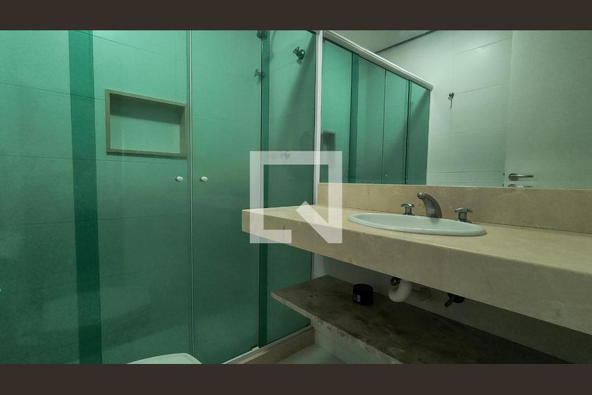 Apartamento, 3 quartos, 138 m² - Foto 29