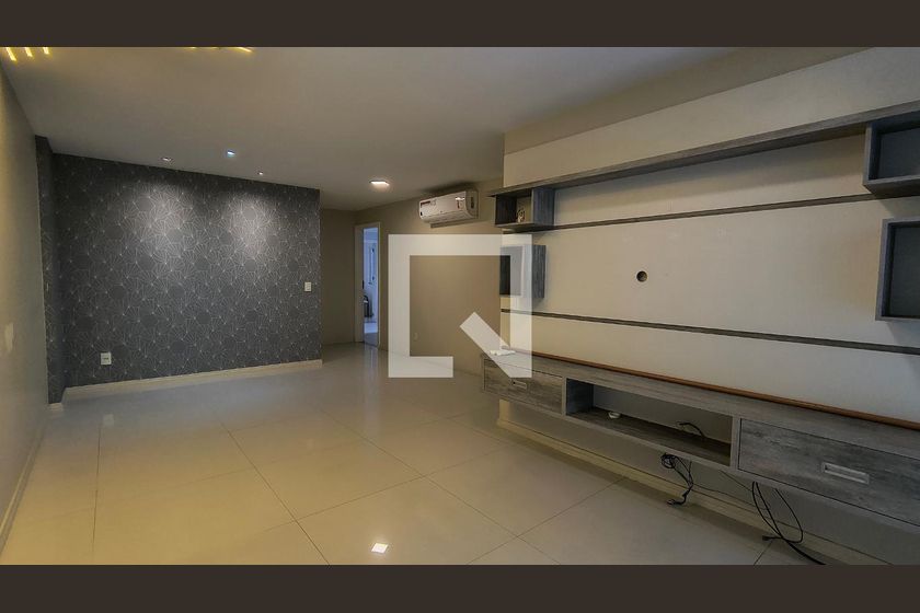 Apartamento, 3 quartos, 138 m² - Foto 5