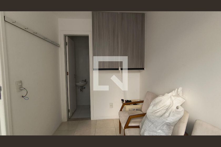 Apartamento, 3 quartos, 138 m² - Foto 81