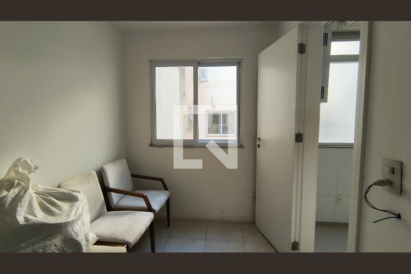 Apartamento, 3 quartos, 138 m² - Foto 83