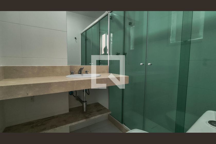 Apartamento, 3 quartos, 138 m² - Foto 53