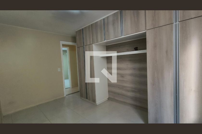 Apartamento, 3 quartos, 138 m² - Foto 49