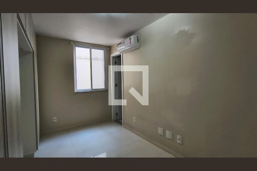 Apartamento, 3 quartos, 138 m² - Foto 45