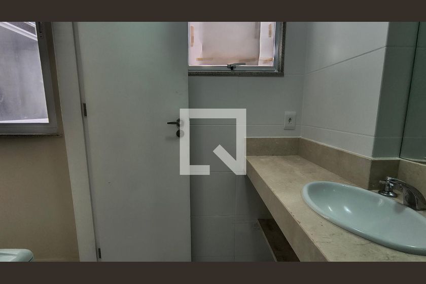 Apartamento, 3 quartos, 138 m² - Foto 59