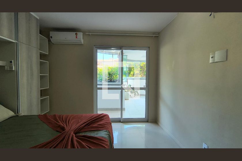 Apartamento, 3 quartos, 138 m² - Foto 23