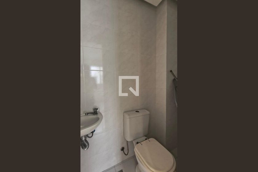 Apartamento, 3 quartos, 138 m² - Foto 43