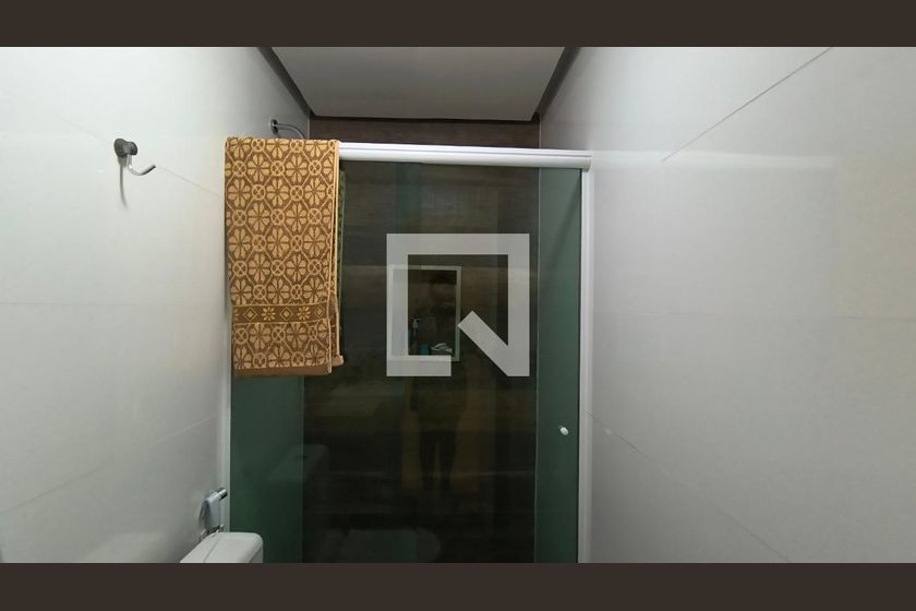 Apartamento, 3 quartos, 138 m² - Foto 33