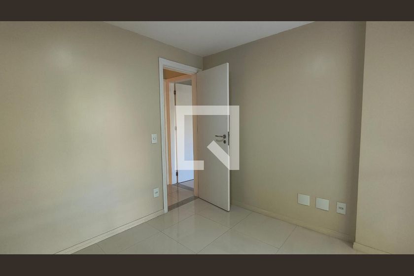 Apartamento, 3 quartos, 138 m² - Foto 21