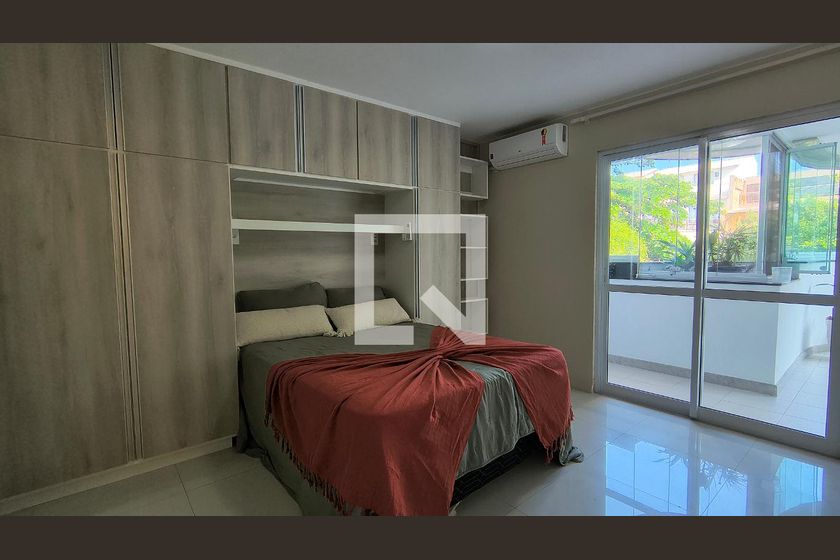 Apartamento, 3 quartos, 138 m² - Foto 11