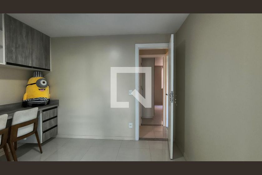 Apartamento, 3 quartos, 138 m² - Foto 22