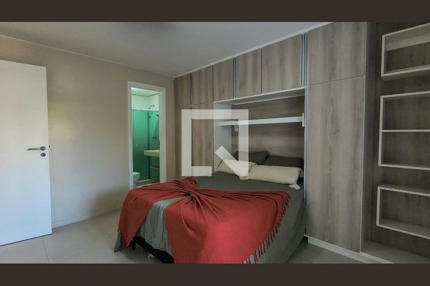 Apartamento, 3 quartos, 138 m² - Foto 13