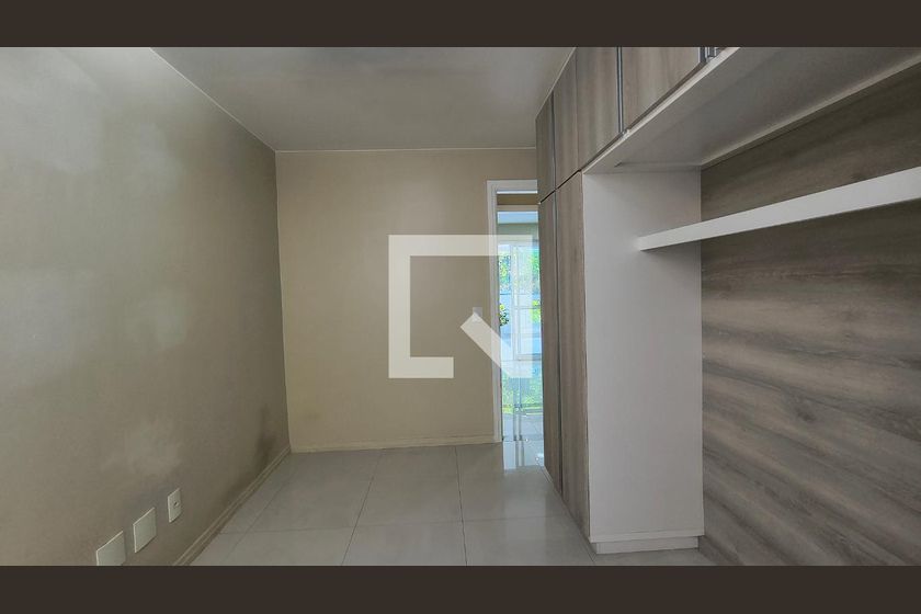 Apartamento, 3 quartos, 138 m² - Foto 26