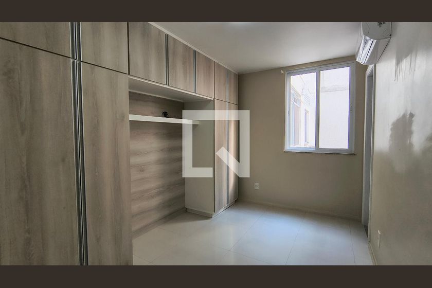 Apartamento, 3 quartos, 138 m² - Foto 24