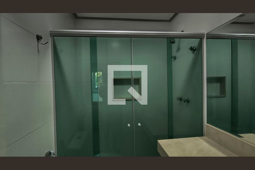 Apartamento, 3 quartos, 138 m² - Foto 17