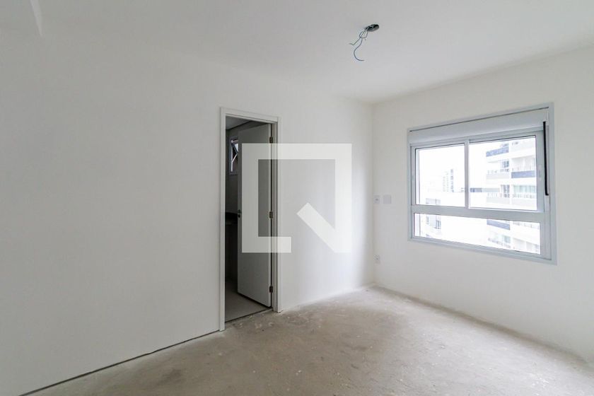 Apartamento, 3 quartos, 79 m² - Foto 13