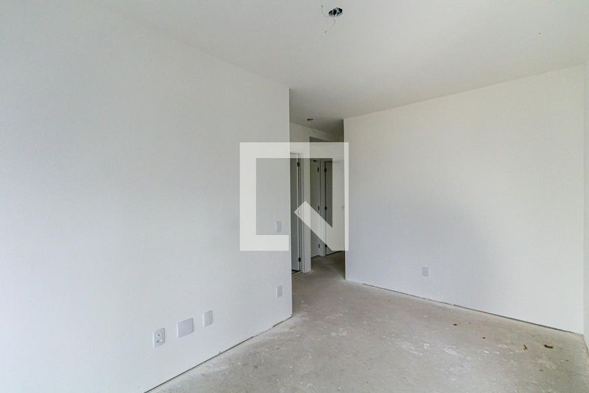 Apartamento, 3 quartos, 79 m² - Foto 5