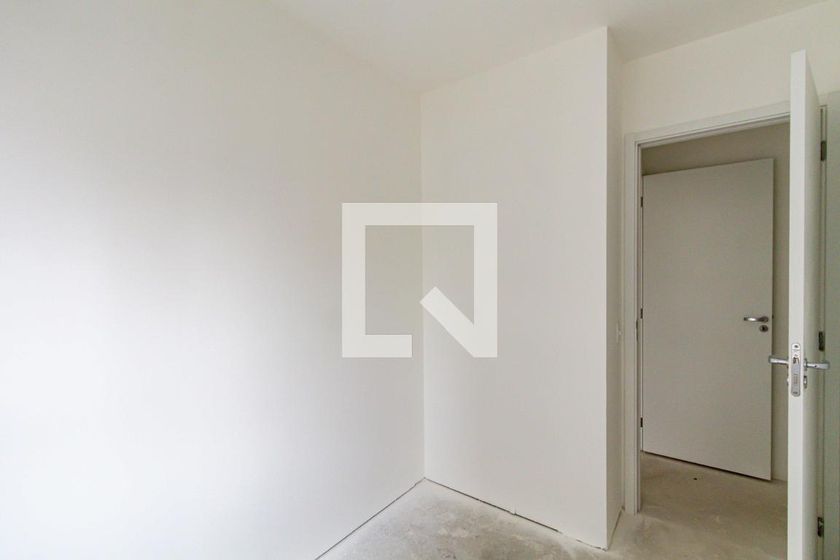 Apartamento, 3 quartos, 79 m² - Foto 30