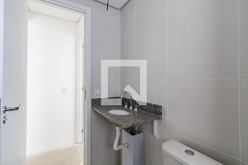 Apartamento, 3 quartos, 79 m² - Foto 33