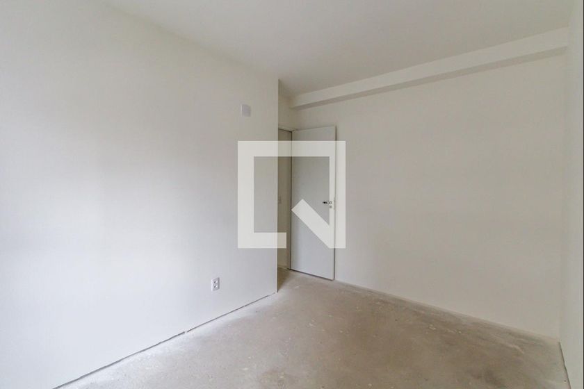 Apartamento, 3 quartos, 79 m² - Foto 17