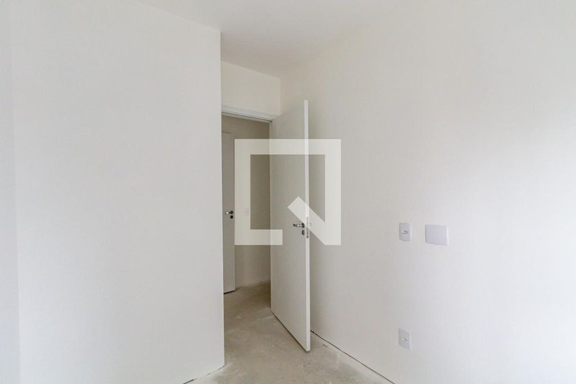 Apartamento, 3 quartos, 79 m² - Foto 31