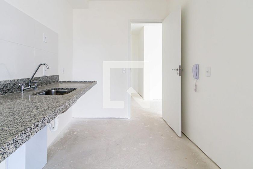 Apartamento, 3 quartos, 79 m² - Foto 39