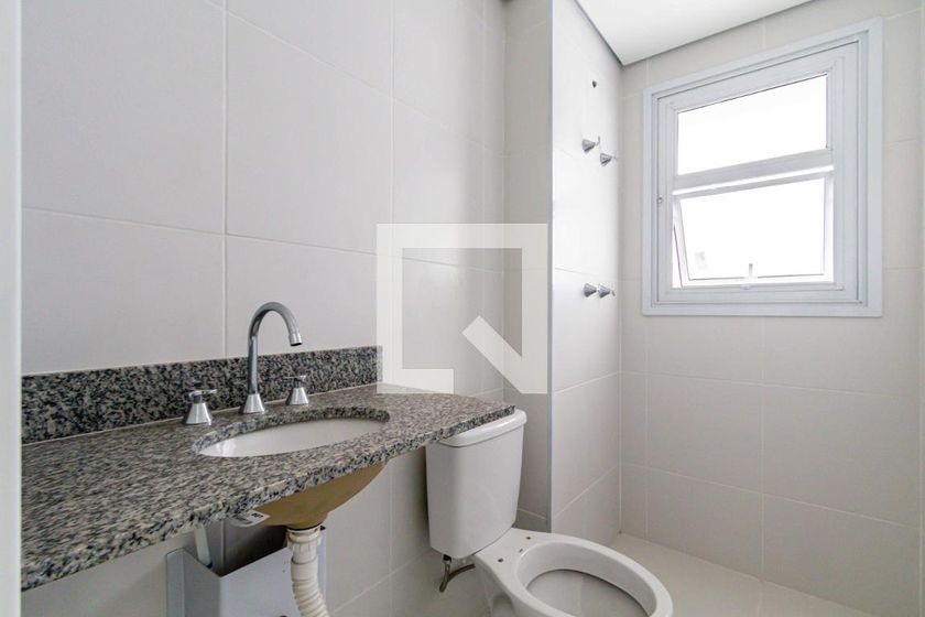 Apartamento, 3 quartos, 79 m² - Foto 32