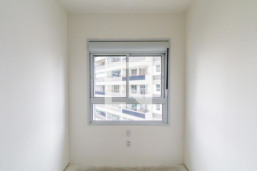 Apartamento, 3 quartos, 79 m² - Foto 29