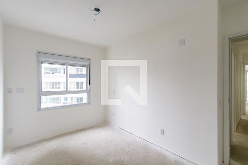 Apartamento, 3 quartos, 79 m² - Foto 27