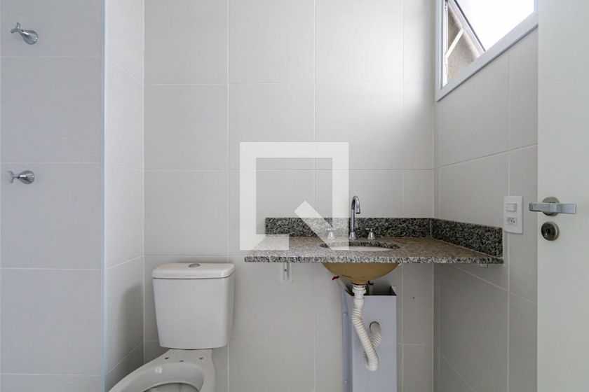 Apartamento, 3 quartos, 79 m² - Foto 41