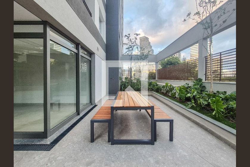 Apartamento, 3 quartos, 79 m² - Foto 81