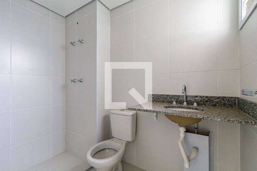 Apartamento, 3 quartos, 79 m² - Foto 35