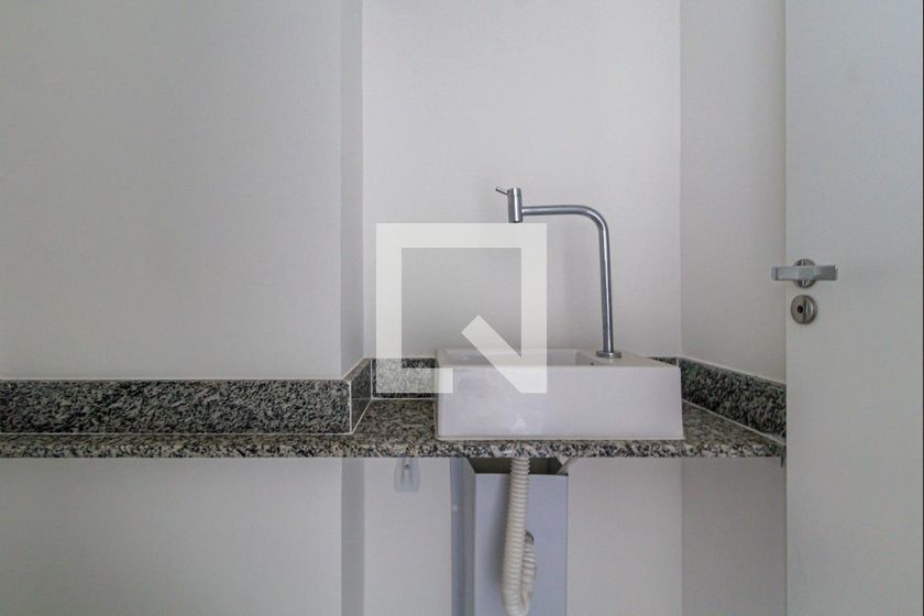 Apartamento, 3 quartos, 79 m² - Foto 23