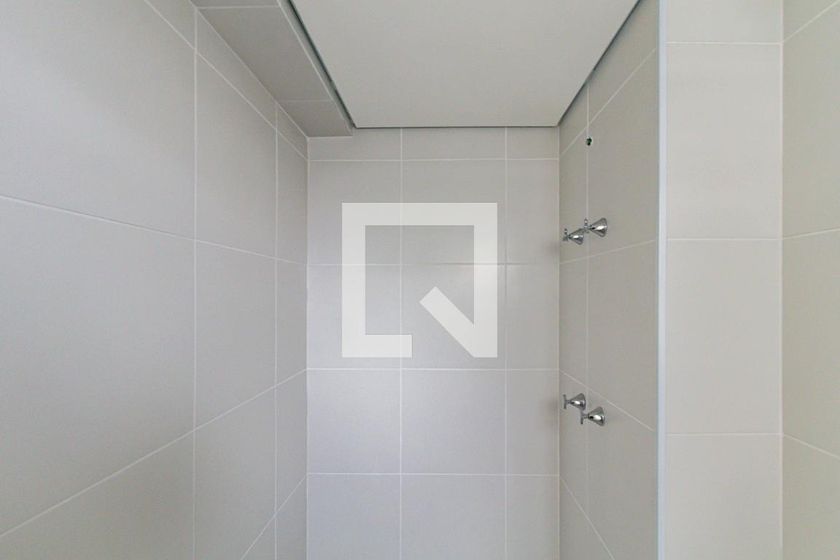 Apartamento, 3 quartos, 79 m² - Foto 39