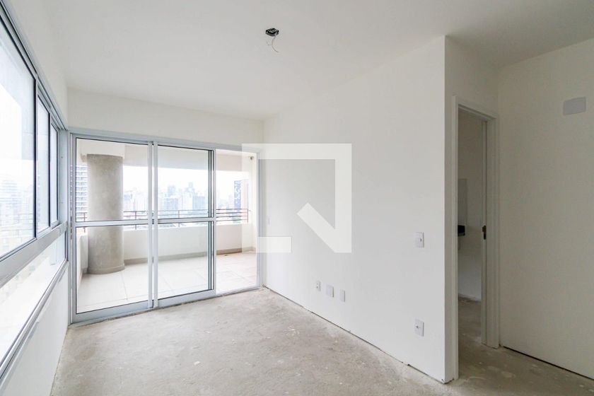 Apartamento, 3 quartos, 79 m² - Foto 3