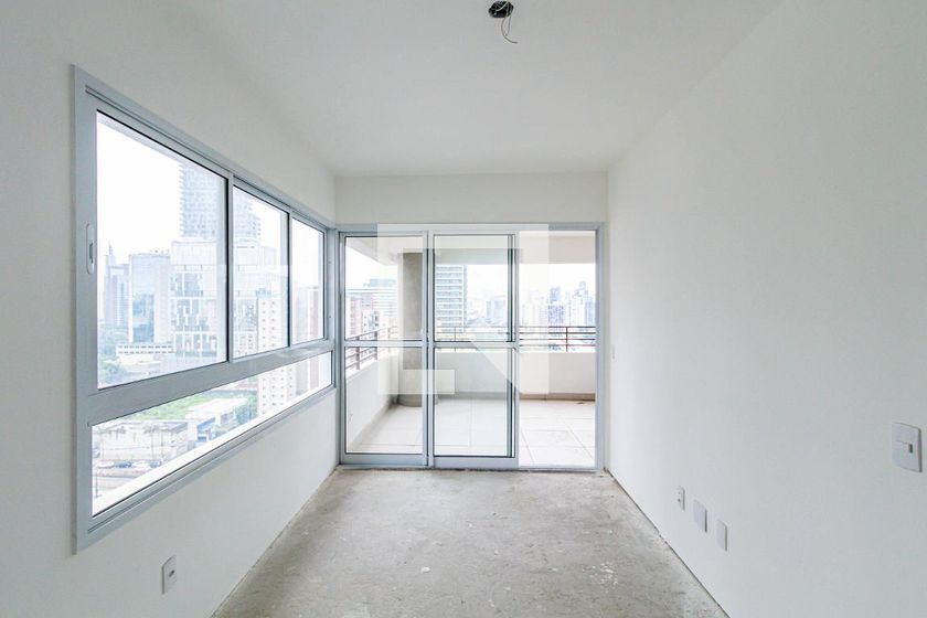 Apartamento, 3 quartos, 79 m² - Foto 5