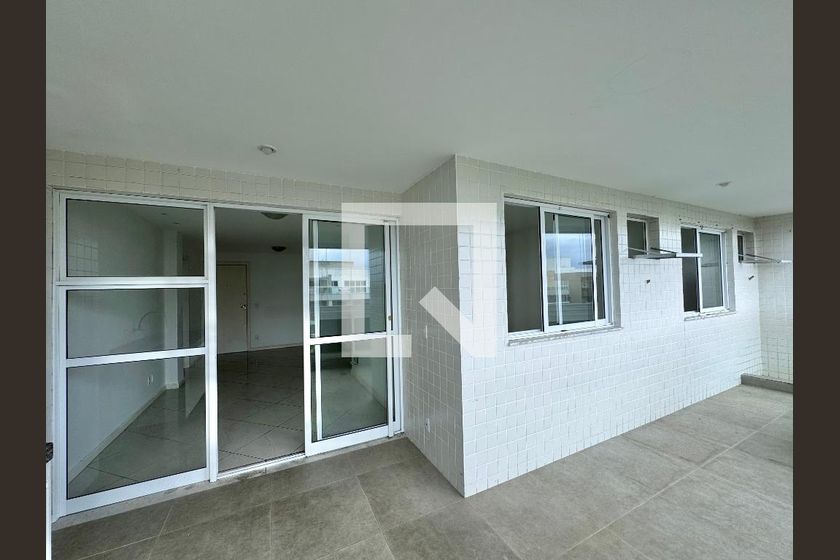 Apartamento, 3 quartos, 77 m² - Foto 8