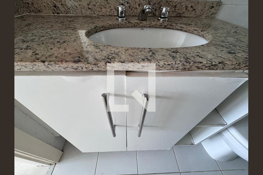 Apartamento, 3 quartos, 77 m² - Foto 15