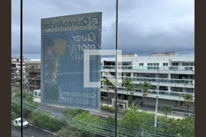 Apartamento, 3 quartos, 77 m² - Foto 52