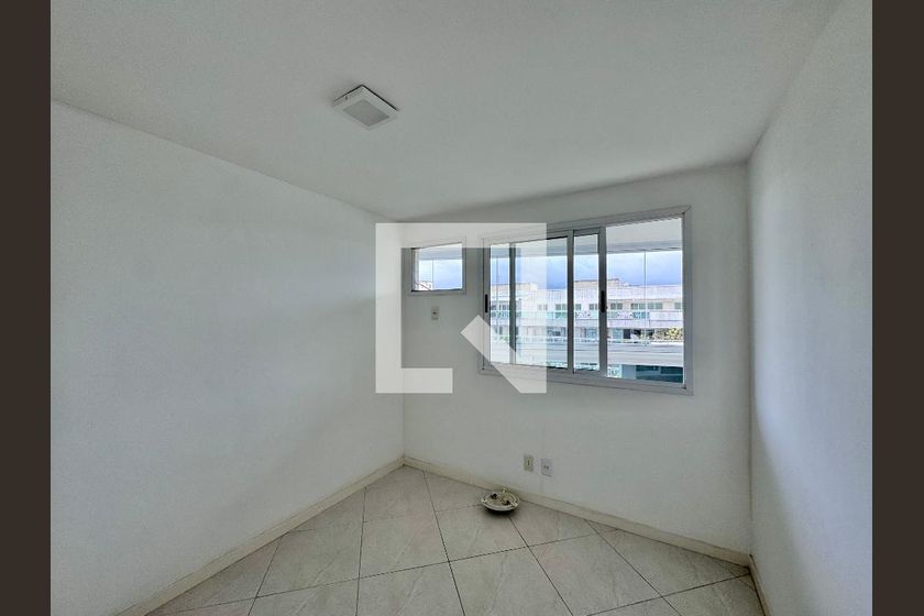 Apartamento, 3 quartos, 77 m² - Foto 19