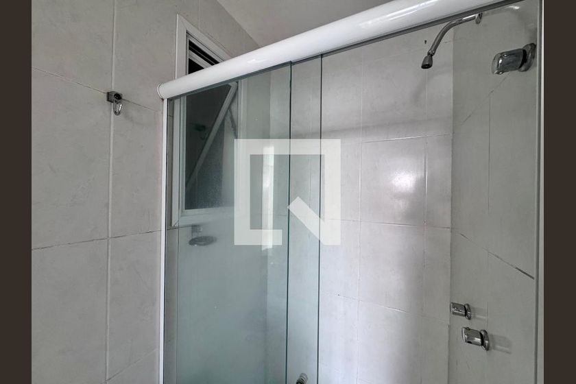 Apartamento, 3 quartos, 77 m² - Foto 17