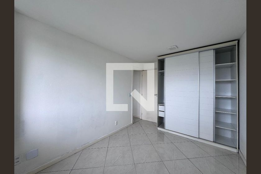 Apartamento, 3 quartos, 77 m² - Foto 12