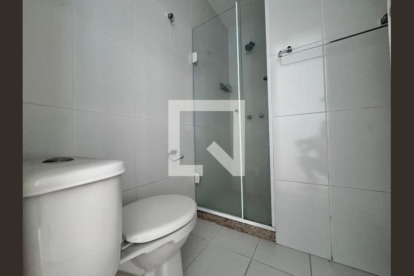 Apartamento, 3 quartos, 77 m² - Foto 22