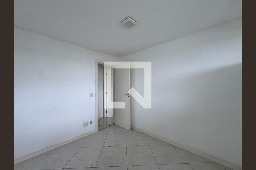 Apartamento, 3 quartos, 77 m² - Foto 18