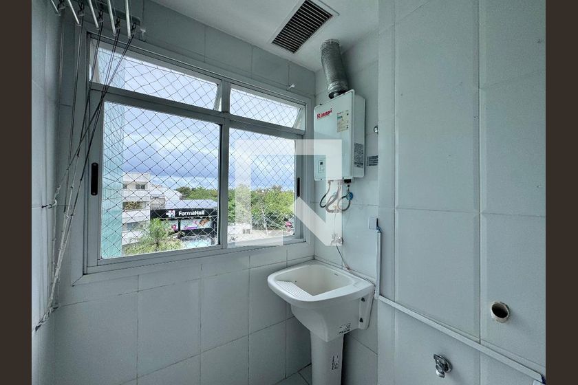 Apartamento, 3 quartos, 77 m² - Foto 31