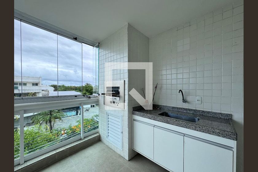 Apartamento, 3 quartos, 77 m² - Foto 5